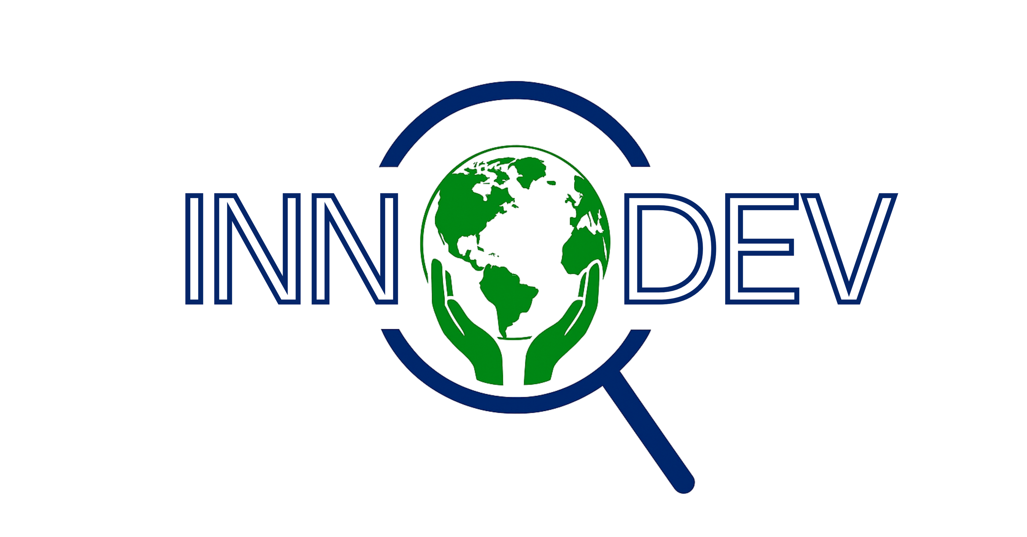 INNODEV Logo